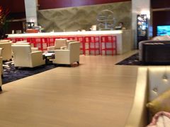 -苏州金鸡湖大酒店
