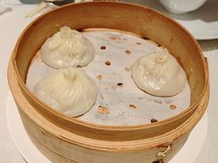-逸道(益丰·外滩源店)