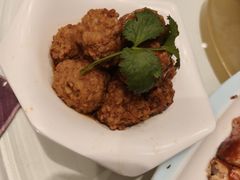 -凯鸽酒楼(大同振兴街店)