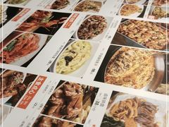 -辣得叫湘菜(四明店)
