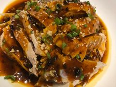 -峨嵋小镇·川菜(勒泰中心店)