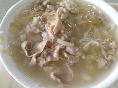 -首都师范大学-本部食堂