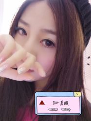 -IDO美甲美睫