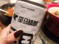 -宁邦·家宴·南京菜(红山动物园店)