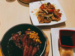 -避风塘(嘉兴八佰伴店)