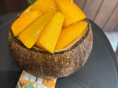 -椰椰大吉(侨港店)