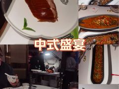 -北京新世纪饭店(动物园地铁站店)
