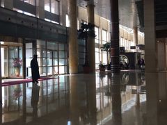 -北京饭店