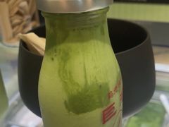 -鹤茶野所(上海首店)