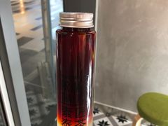 -素匠泰茶(三里屯SOHO工体奶茶店)