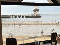 -ChanDu躔度咖啡(灯塔店)