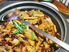 -蛙小侠(柳州万象城店)