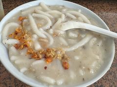 -老西关濑粉(文明路店)