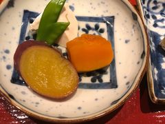 -鯛匠 HANANA