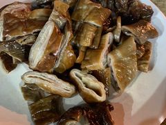 -长香源葫芦头梆梆肉(开通巷店)
