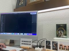 -海马体照相馆(正佳广场店)