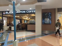 -尚泰清迈机场购物中心