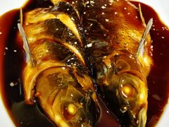 -知味观(湖滨总店)