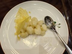 -宝燕壹号景观餐厅(龙盛国际商业广场店)