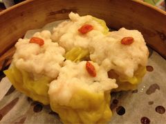 iphone_upload_pic-添好运点心专门店(深水埗店)