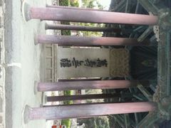 android_upload_pic-蓬莱阁景区