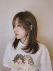 -苏豪路易士·嘉玛发廊