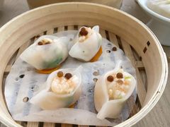 -苏小柳点心·手作小笼包(浦东嘉里城分院)