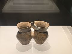 -甘肃省博物馆