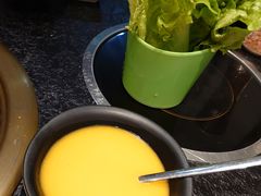 -烤路里·韩国品质自助烤肉(石路天虹4号店)