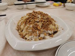 -陈记粤湛鸡饭店