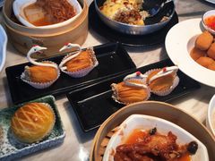 -陶陶居酒家(海岸城店)