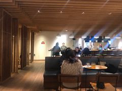 -煮叶(悠唐广场店)