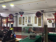 -旅顺留声机博物馆