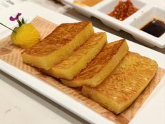 -蘩楼(南京西路中信泰富店)