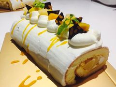 -ABC Cooking Studio(上海环球金融中心店)