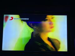 -纯K(打浦桥店)
