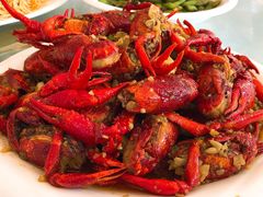 -小李子油焖大虾(天下城旗舰店)