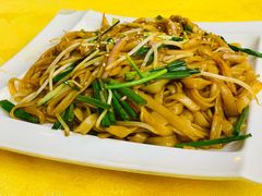 -湛江明记(湛江鸡湛江生蚝)