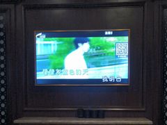 -骑士KTV(红谷滩万达店)