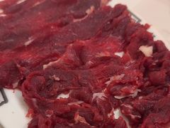 -八合里潮汕鲜牛肉火锅(吉大店)