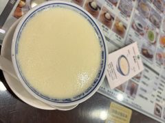 -仁信老铺甜品(北京路店)