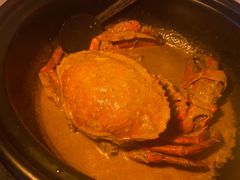 -Ministry of Crab•MOC(交子大道店)