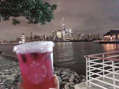 -世界贸易中心一号大楼