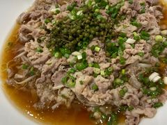 -眉州东坡(春秀路店)