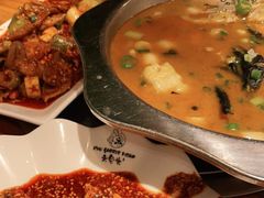 -老号尤兔头(西川店)