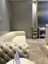 -深圳米兰柏羽医疗美容医院