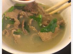 -伍湛记 · 广州老字号(龙津中路店)