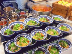 -千家粗粮王(MOMOPARK店)