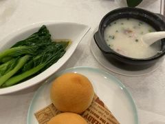 -潮江春(阳光店)