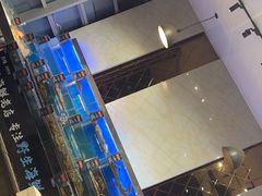 -真味海鲜坊